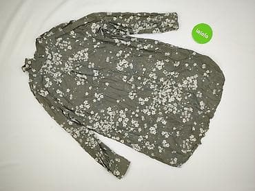koszulka c: Simply Be, Sukienka damska, rozmiar 3XL — 3
