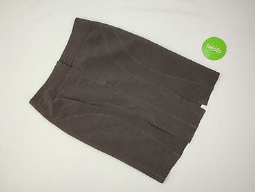 tk maxx spódnice: NEXT Petite, Women`s skirt, size XL — 3