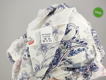 my basic pl: Bluzka damska, rozmiar 2XL — 5