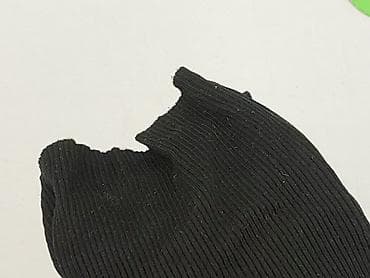 sukienki czerwone mini: Bershka, Sukienka damska, rozmiar XS — 6