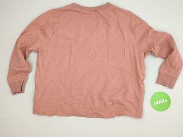 Жінкам: TU Woman, Світшот жіночий, 3XL — 3