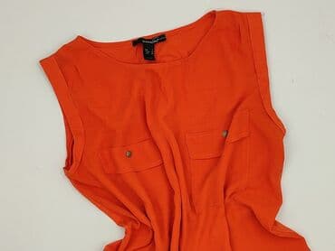 koszulka marki mango: Mango, Women's blouse, size S (EU 36) — 1