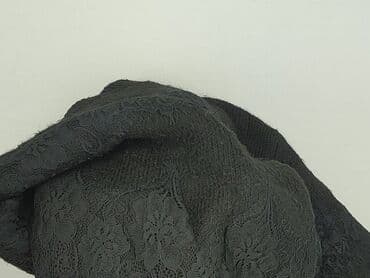 buty zimowe lata 80: Forma, Sweter damski, rozmiar M — 6