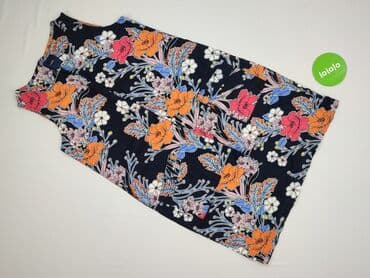 sukienka na wesele next: Next, Sukienka damska, rozmiar L — 2