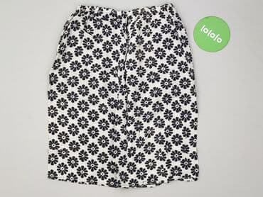 shein spodnice: Spódnica damska, rozmiar S — 2