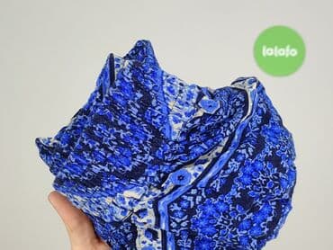 forever 21 spódniczka skórzane: Forever 21, Spódnica damska, rozmiar XS — 6