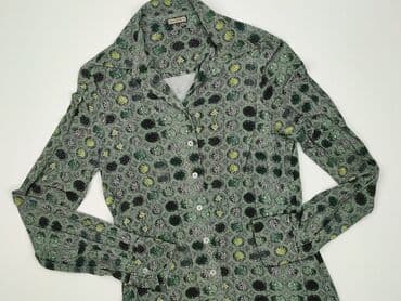 spodnie milano: Sukienka damska, rozmiar XL — 1