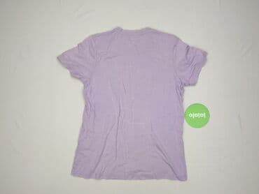 t shirty z fajnymi napisami: Women`s T-shirt, size S (EU 36) — 3