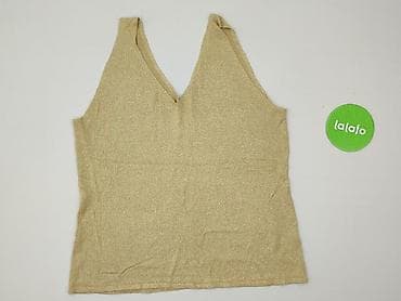 satynowe bluzki: Florence + Fred, Bluzka damska, rozmiar 3XL — 3