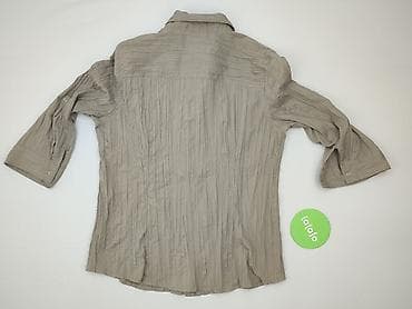 koszula marks: Canda, Koszula damska, rozmiar 2XL — 3