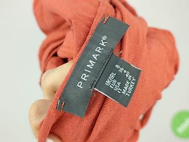 blouse h: Primark, Bluzka damska, rozmiar S — 4