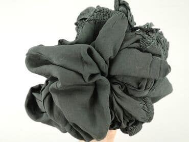 Women: Women's blouse, size L (EU 40) — 4