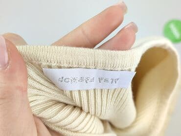 buty zimowe stradivarius: Sukienka damska, rozmiar S — 4