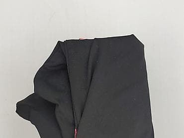 bluza slon: Adidas, Bluza z kapturem damska, rozmiar XL — 5