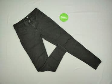 silesia sklepy z dżinsami: Jeansy damskie, rozmiar M — 2