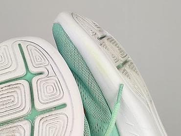 ccc workery: Sneakersy damskie, rozmiar 37 — 8
