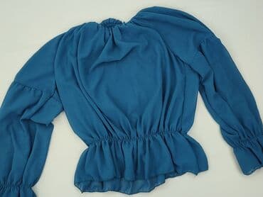 Women's blouse, size S (EU 36)