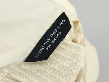 dorimodes majtki bezszwowe: Dorothy Perkins, Bluzka damska, rozmiar S — 4