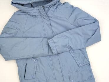 Women`s jeans jacket, size S (EU 36)