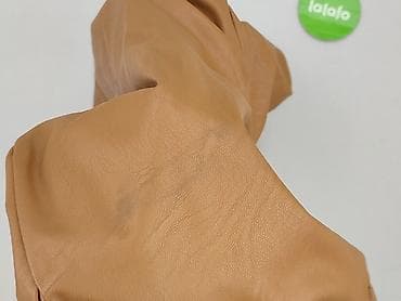 action legginsy: I Saw it First, Spodnie dresowe damskie, rozmiar M — 7