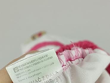 sandalki deezee: Szorty damskie, rozmiar L — 5