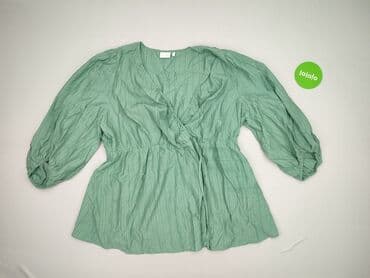 sukienki chanelka: Women`s dress, size L (EU 40) — 2