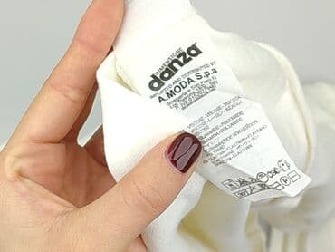 monnari bluzki koszulowe: Dimensione Danza, Bluzka damska, rozmiar S — 5