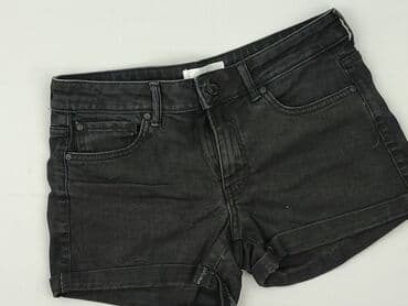 Mango, Szorty damskie, rozmiar S w lalafo.pl Mango, Szorty damskie, rozmiar S