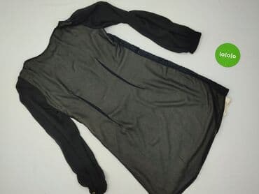 sukienka atomówki: Atmosphere, Sukienka damska, rozmiar S — 3