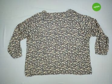 bluzki vero moda: Kaffe Curve, Bluzka damska, rozmiar 5XL — 3