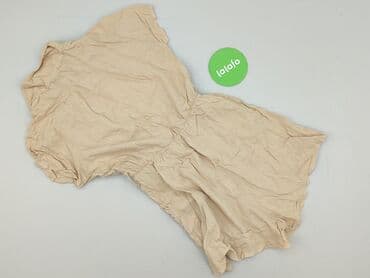 zestaw koszulek zalando: Zebra, Sukienka damska, rozmiar S — 3