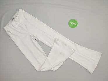 Women: FB Sister, Women`s trousers, XS — 2