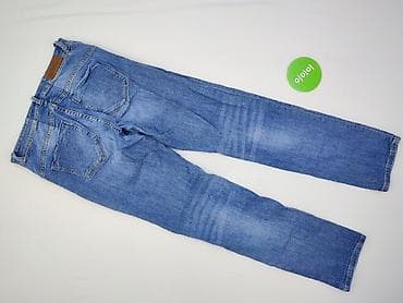 never denim: Only Jeans, Jeansy damskie, rozmiar L — 3