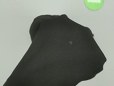 Women's Clothing: Women`s dress, size M — 6