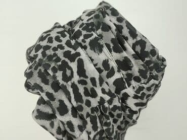 sukienka w panterkę zalando: Sukienka damska, rozmiar S — 5