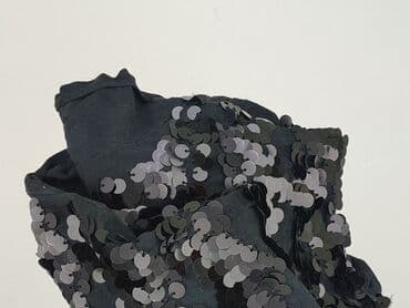 sukienki sylwester: New Look, Bluzka damska, XL — 6