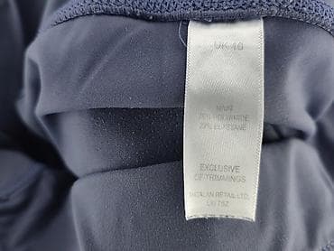 athlitech decathlon: Legginsy Sportowe damskie, rozmiar M — 5