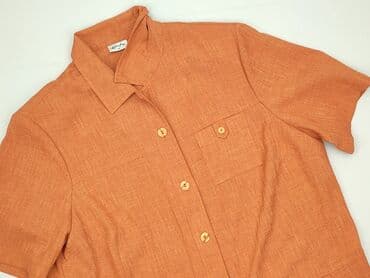vans custom t shirty: ERFO, Women`s shirt, size 4XL (EU 48) — 1