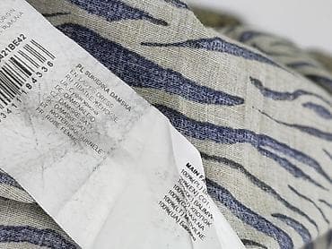 psg kurtka: Top Secret, Sukienka damska, rozmiar XL — 5