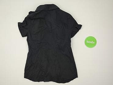 nike multiplier: Motivi, Сорочка жіноча, розмір S — 3