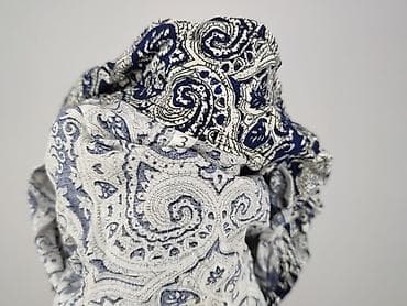 pajama pattern: Bluzka damska, rozmiar M — 4