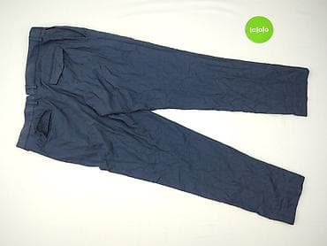 taylor wright shirts: Spodnie dla mężczyzn, rozmiar S — 3