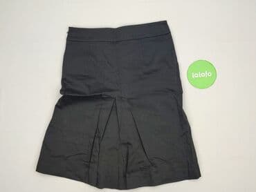 spódnice midi zara: Zara, Spódnica damska, rozmiar S — 4