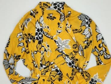 George, Сорочка жіноча, розмір M на lalafo.pl George, Сорочка жіноча, розмір M