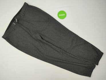 wysokie buty używane do jazdy konnej: Spodnie dla mężczyzn, rozmiar L — 2