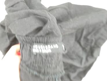 minus spodnie: House, Spodnie dresowe damskie, rozmiar M — 4