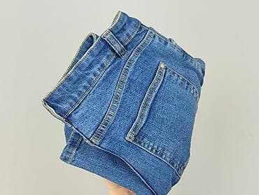 shoes esprit: Tchibo, Jeansy damskie, rozmiar S — 7