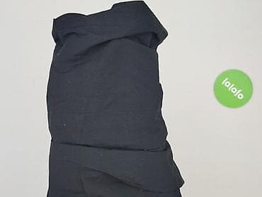 montego bluzka: Montego, Koszula damska, rozmiar L — 6