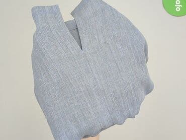 majtki fulina: Koszulа dla mężczyzn, rozmiar 3XL — 5