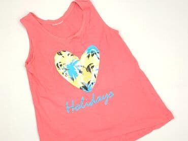 jeremy sochan koszulka: Women`s T-shirt, size S (EU 36) — 1